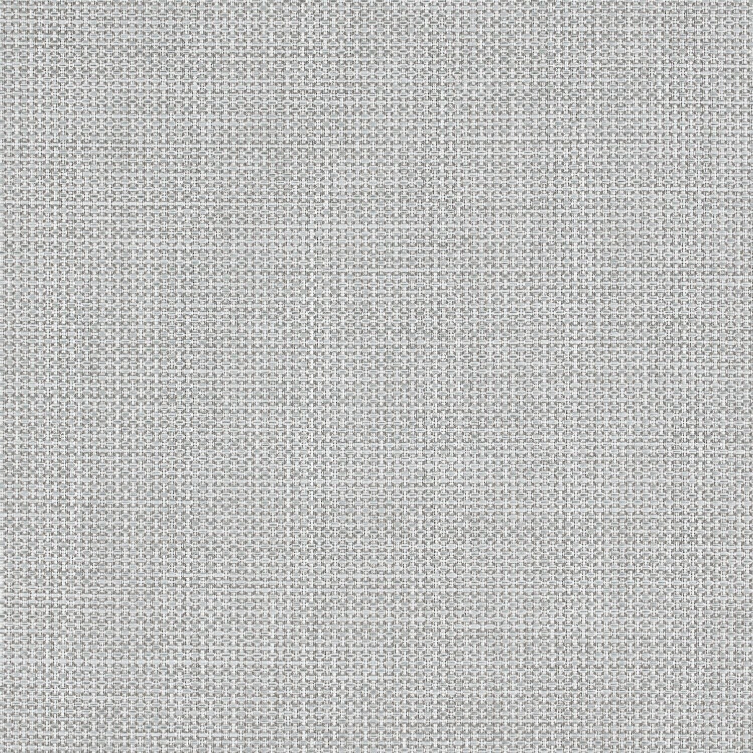 Graviton - Albedo - 1034 - 05