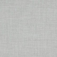 Graviton - Albedo - 1034 - 05