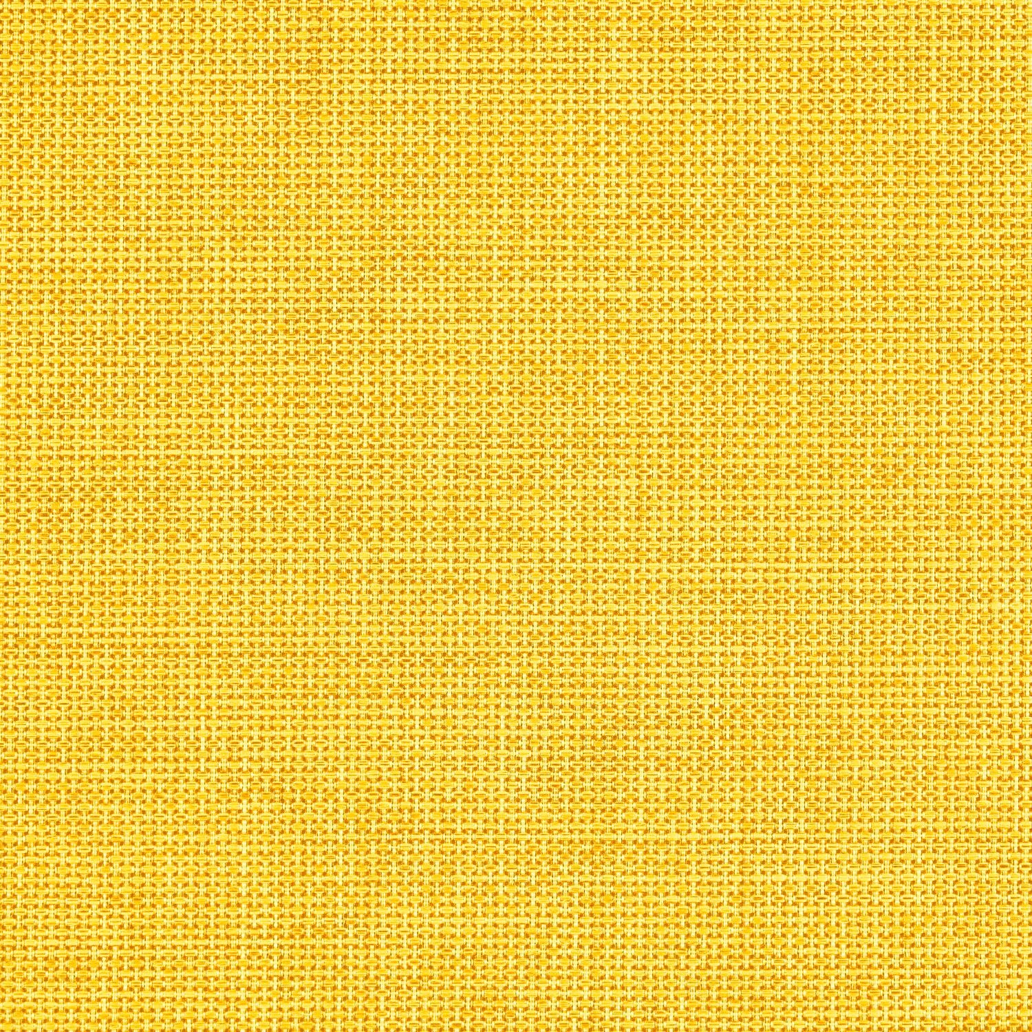 Graviton - Luminous Flux - 1034 - 07