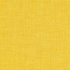 Graviton - Luminous Flux - 1034 - 07