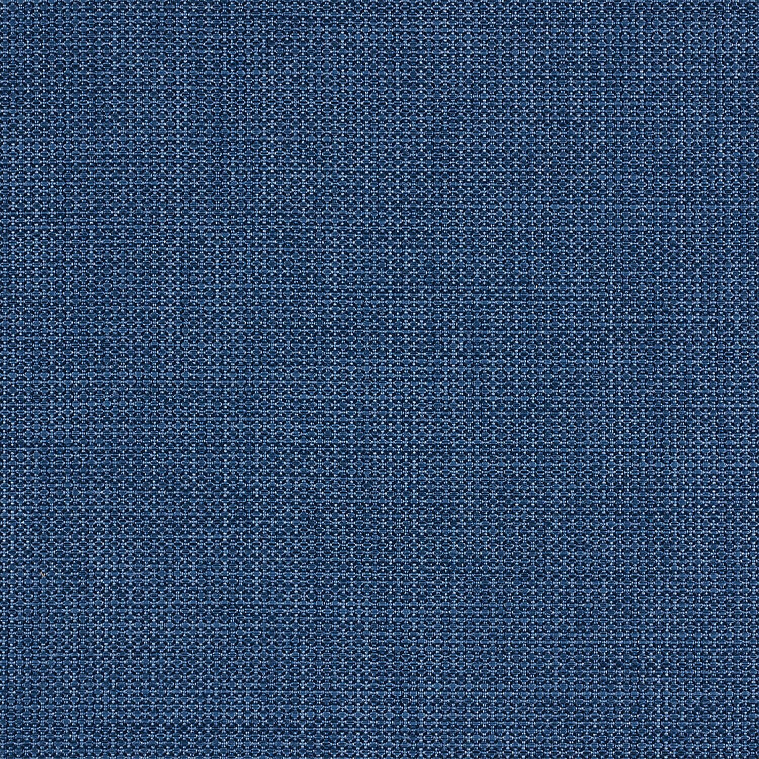 Graviton - Condensation - 1034 - 12