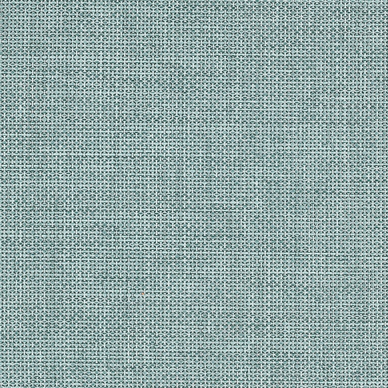 Graviton - Centigrade - 1034 - 13