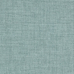 Graviton - Centigrade - 1034 - 13