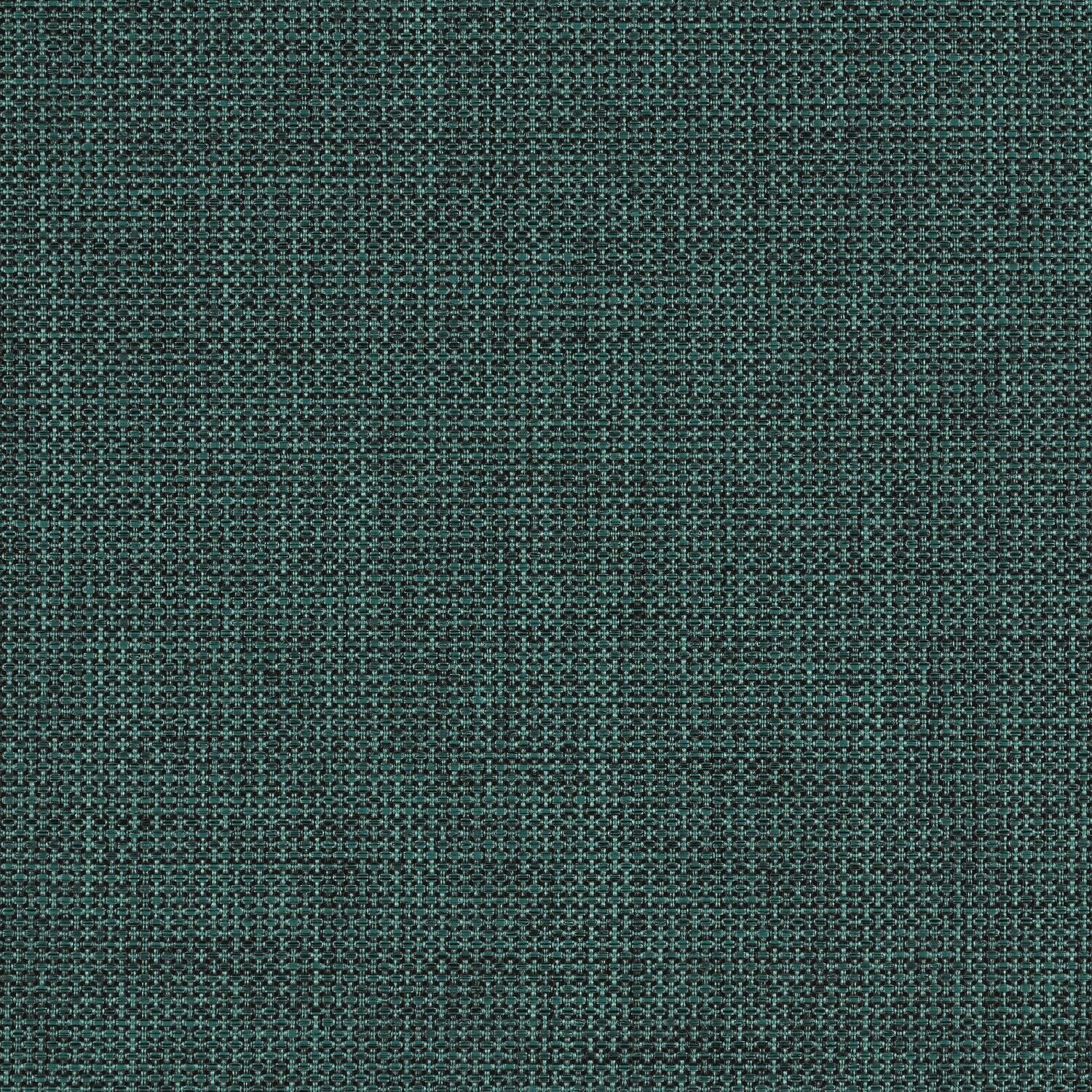 Graviton - Ampere - 1034 - 14