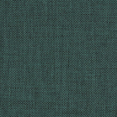 Graviton - Ampere - 1034 - 14