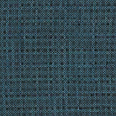Graviton - Hydrostatic - 1034 - 16