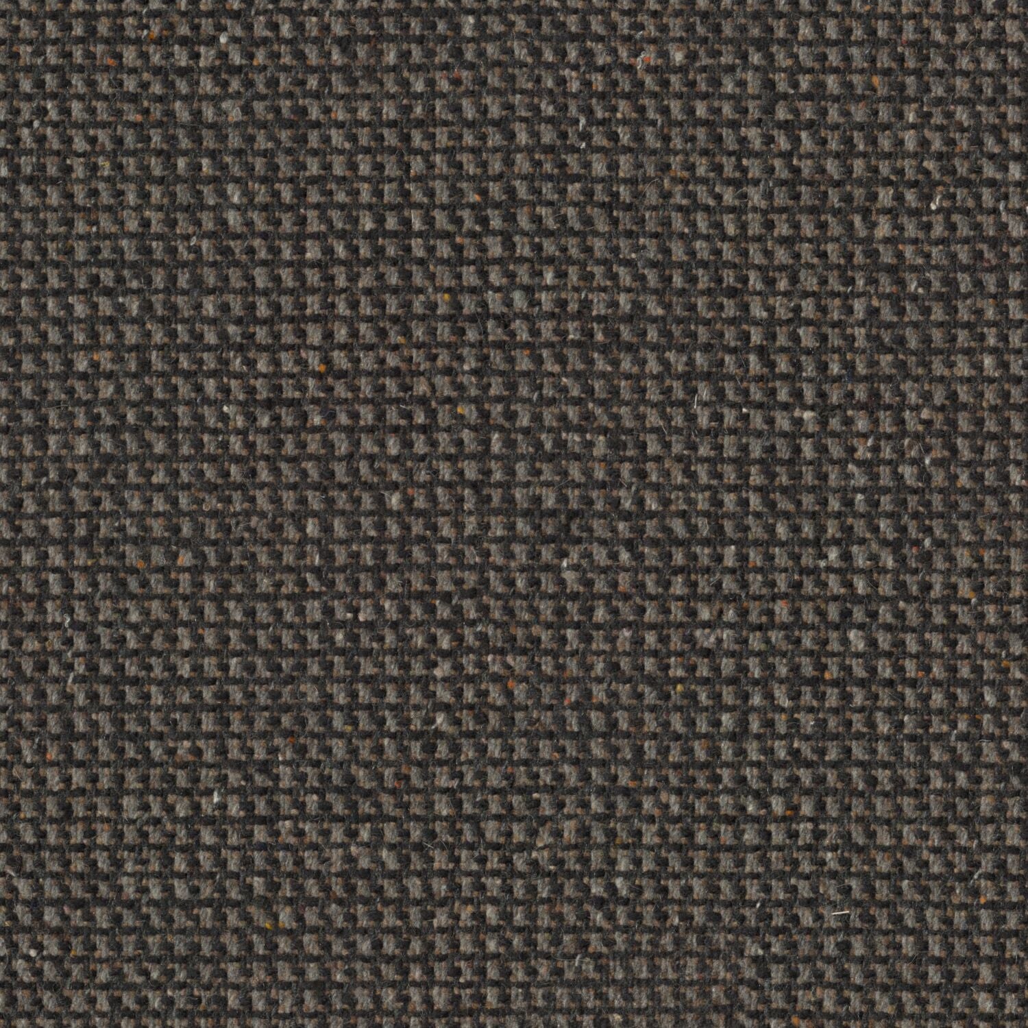Graph Speck - Cavern - 4106 - 01