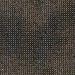 Graph Speck - Cavern - 4106 - 01