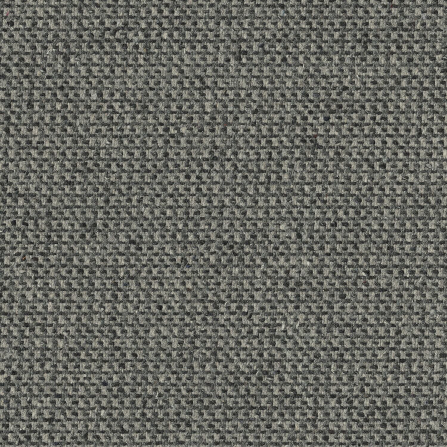 Graph Speck - Steel Frame - 4106 - 02 - Half Yard