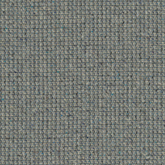 Graph Speck - Stonework - 4106 - 03