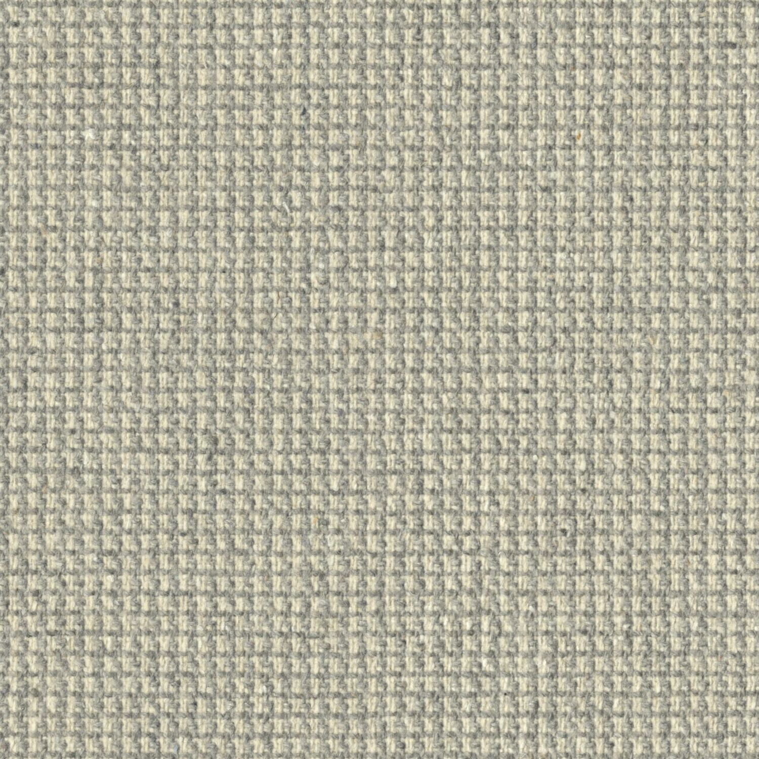 Graph Speck - Gypsum - 4106 - 04