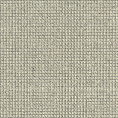 Graph Speck - Gypsum - 4106 - 04