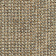 Graph Speck - Earthworks - 4106 - 05