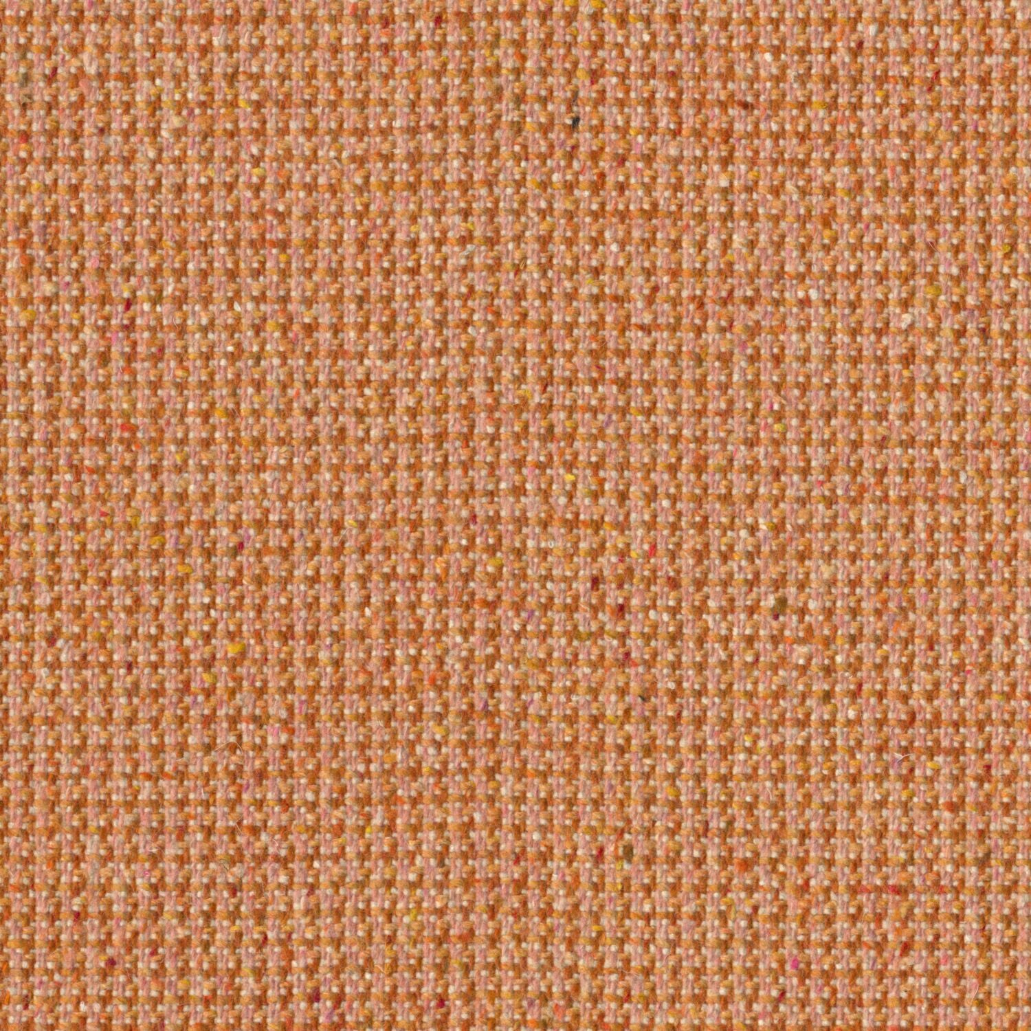 Graph Speck - Breccia - 4106 - 07