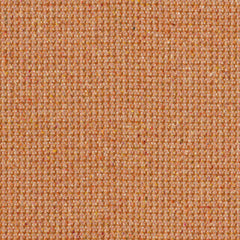 Graph Speck - Breccia - 4106 - 07