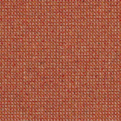 Graph Speck - Hearth - 4106 - 08
