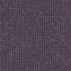 Graph Speck - Ionic Order - 4106 - 10