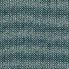 Graph Speck - Waterwheel - 4106 - 11