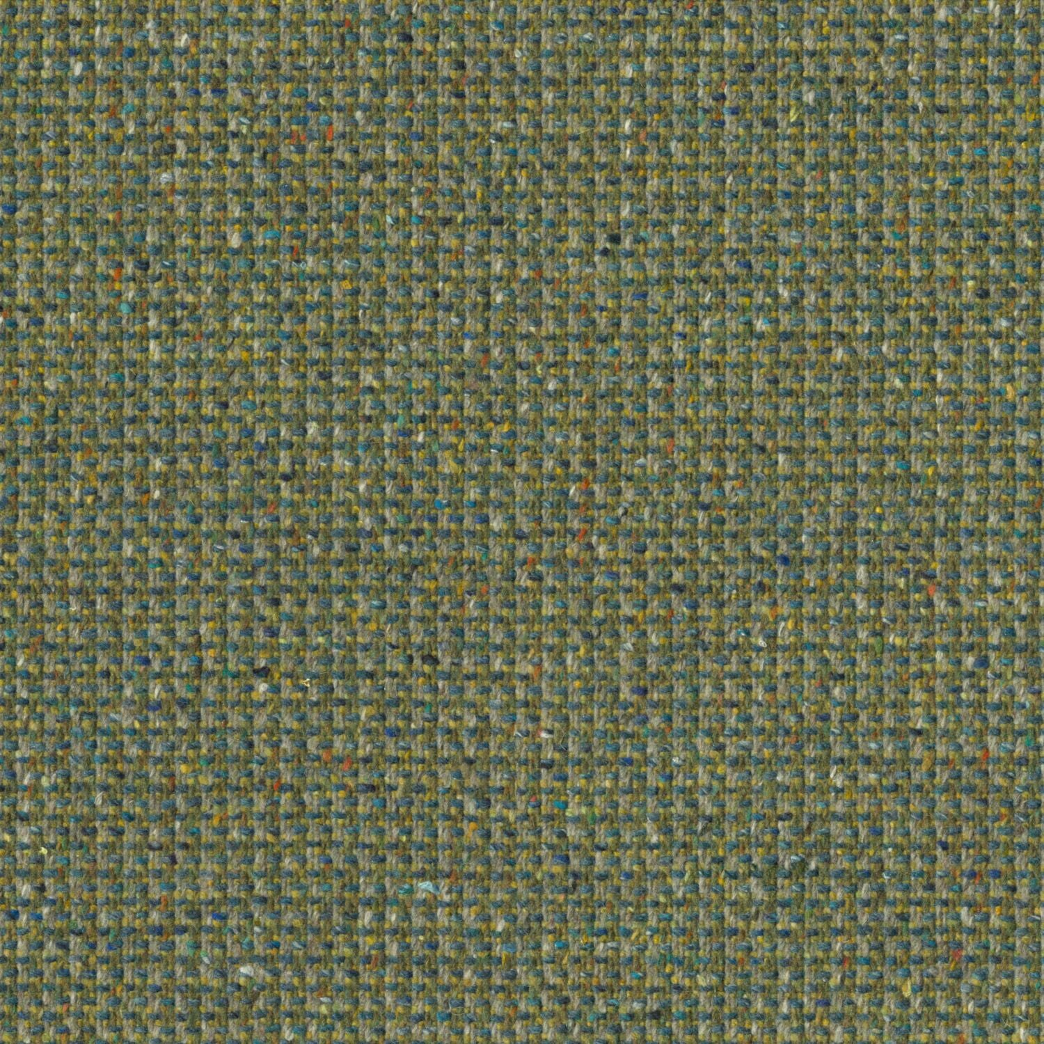 Graph Speck - Trellis - 4106 - 12