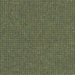 Graph Speck - Trellis - 4106 - 12
