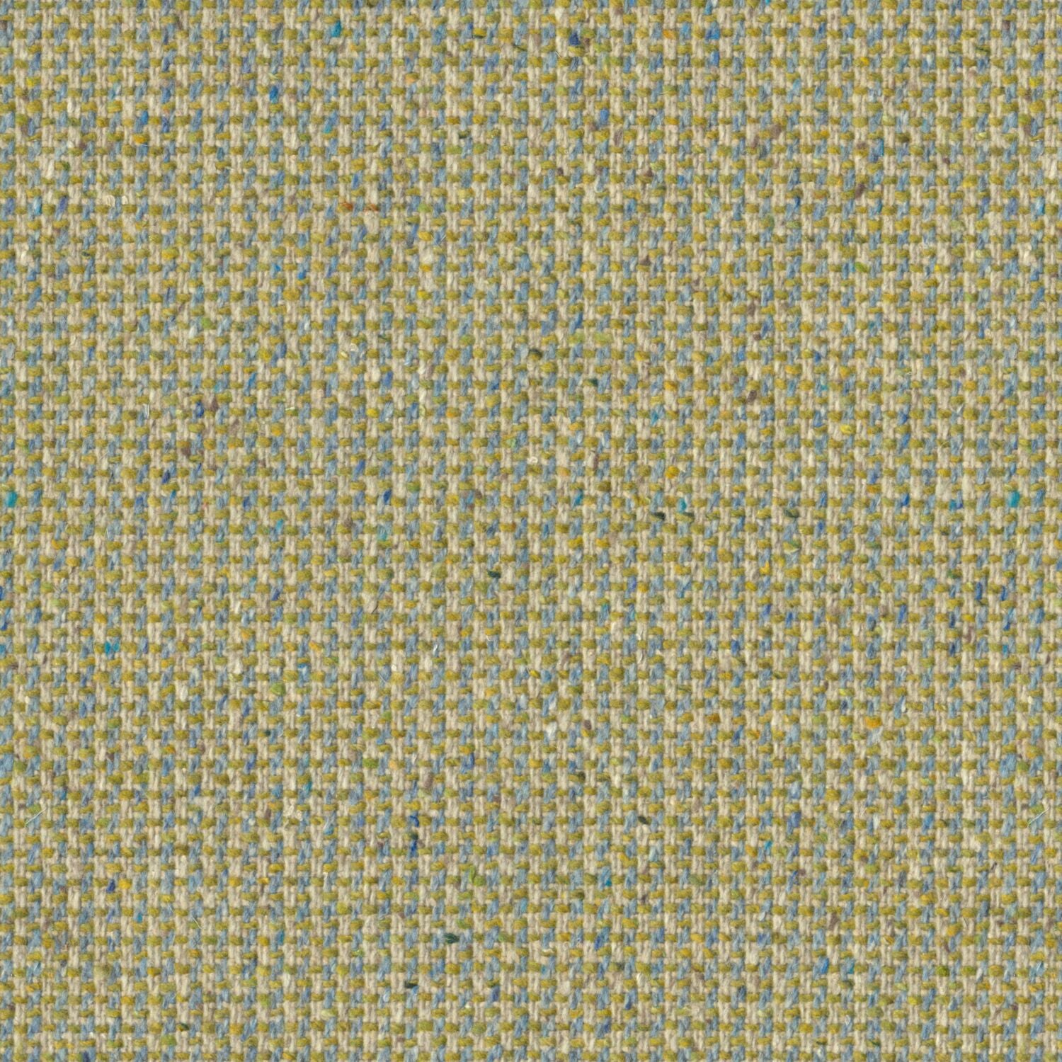 Graph Speck - Limecrete - 4106 - 13