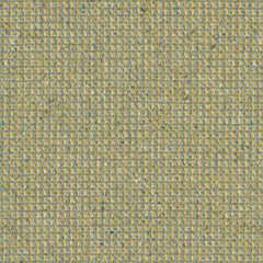 Graph Speck - Limecrete - 4106 - 13