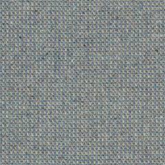 Graph Speck - Plate Glass - 4106 - 14