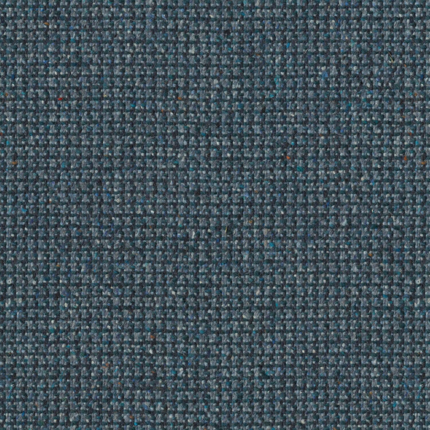 Graph Speck - Riverfront - 4106 - 15