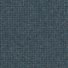 Graph Speck - Riverfront - 4106 - 15