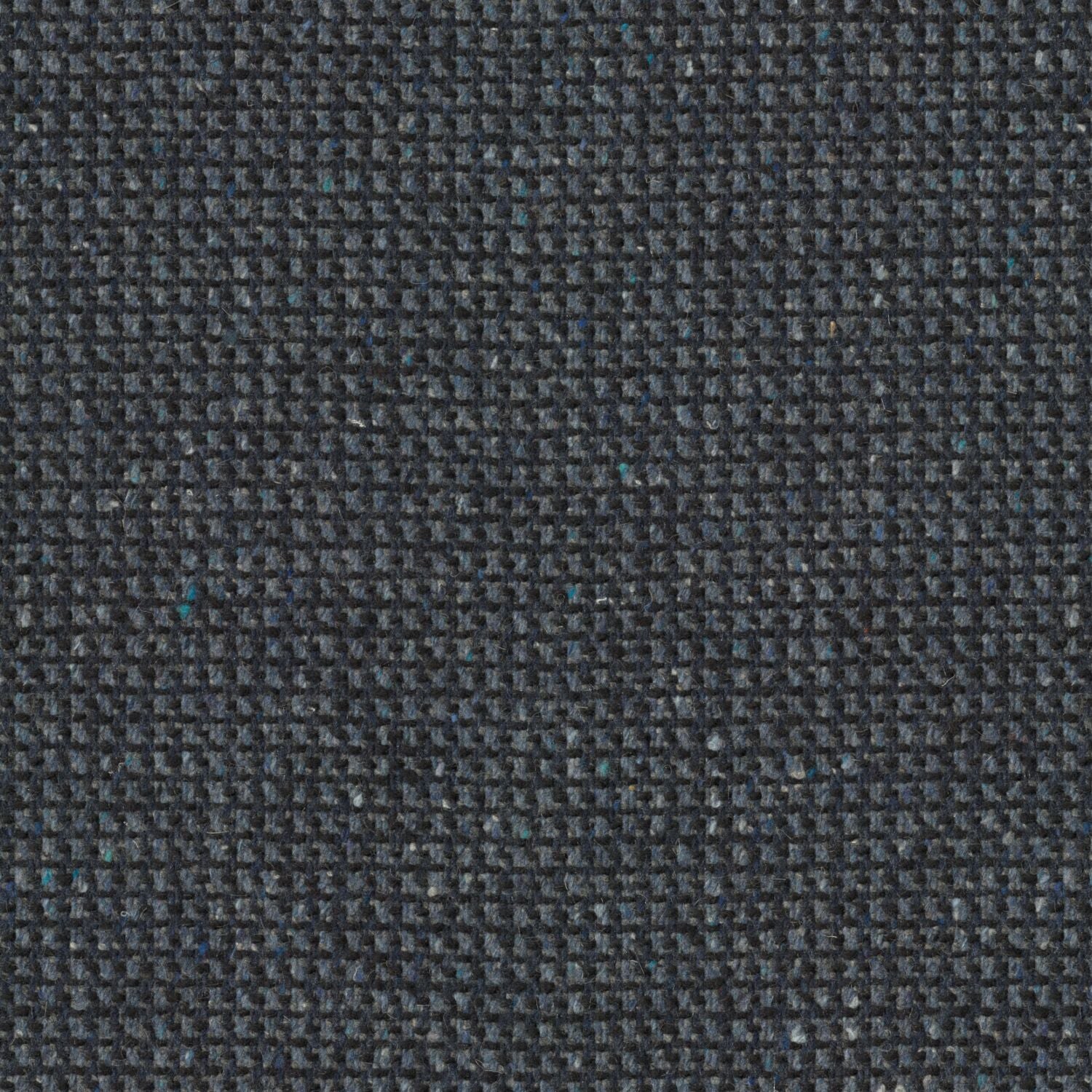 Graph Speck - Structure - 4106 - 16