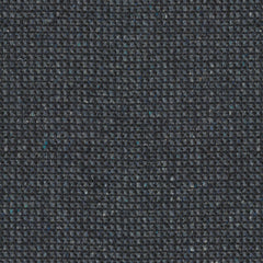 Graph Speck - Structure - 4106 - 16
