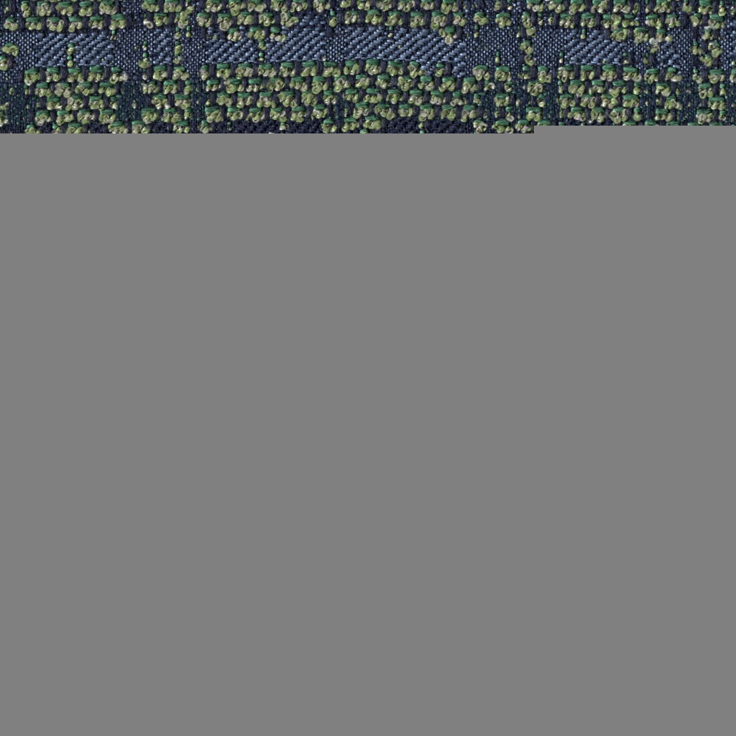 Geoglyph - Organic Compound - 4107 - 04 - Half Yard
