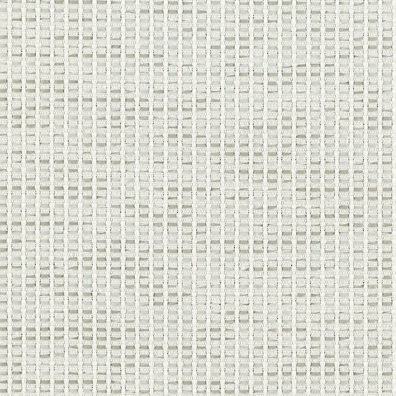 Lustrado - Glassine - 1020 - 01