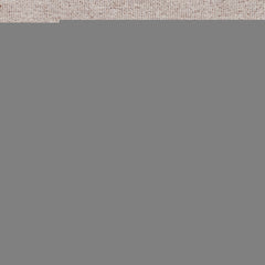 Homage - Respect - 4035 - 01