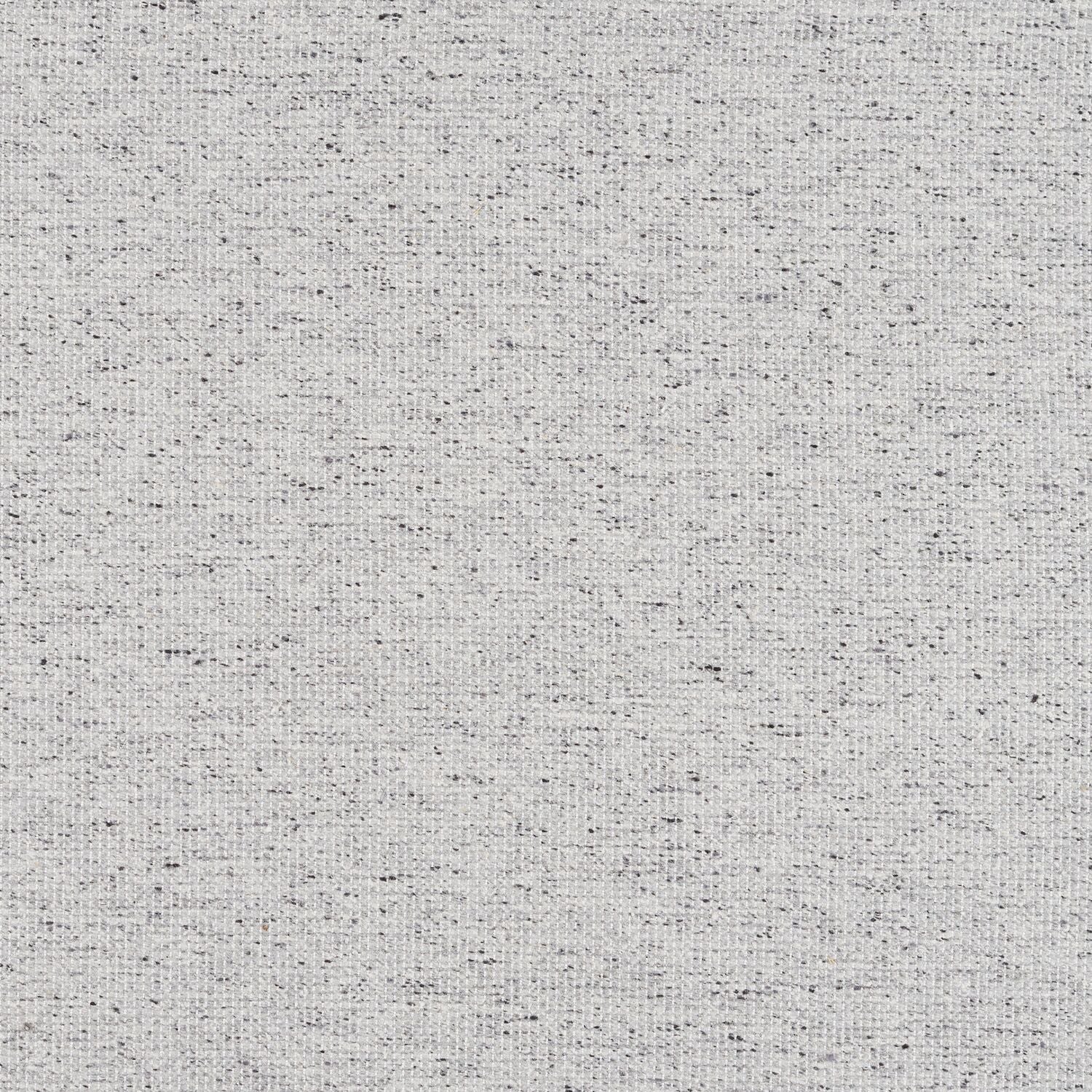 Homage - Winsome - 4035 - 02