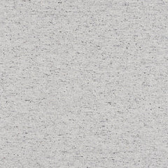 Homage - Winsome - 4035 - 02