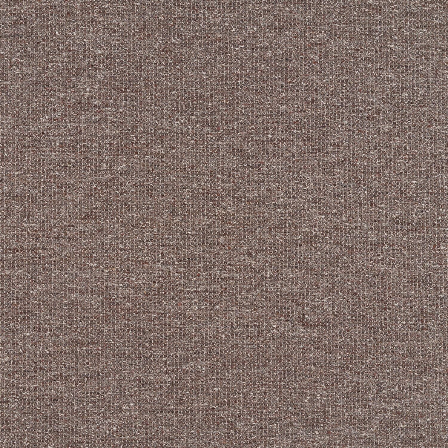 Homage - Esteem - 4035 - 03