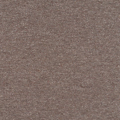 Homage - Esteem - 4035 - 03