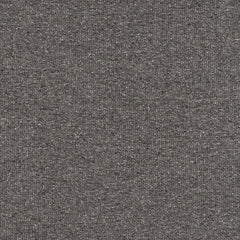 Homage - Dashing - 4035 - 04