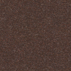 Homage - Dapper - 4035 - 06