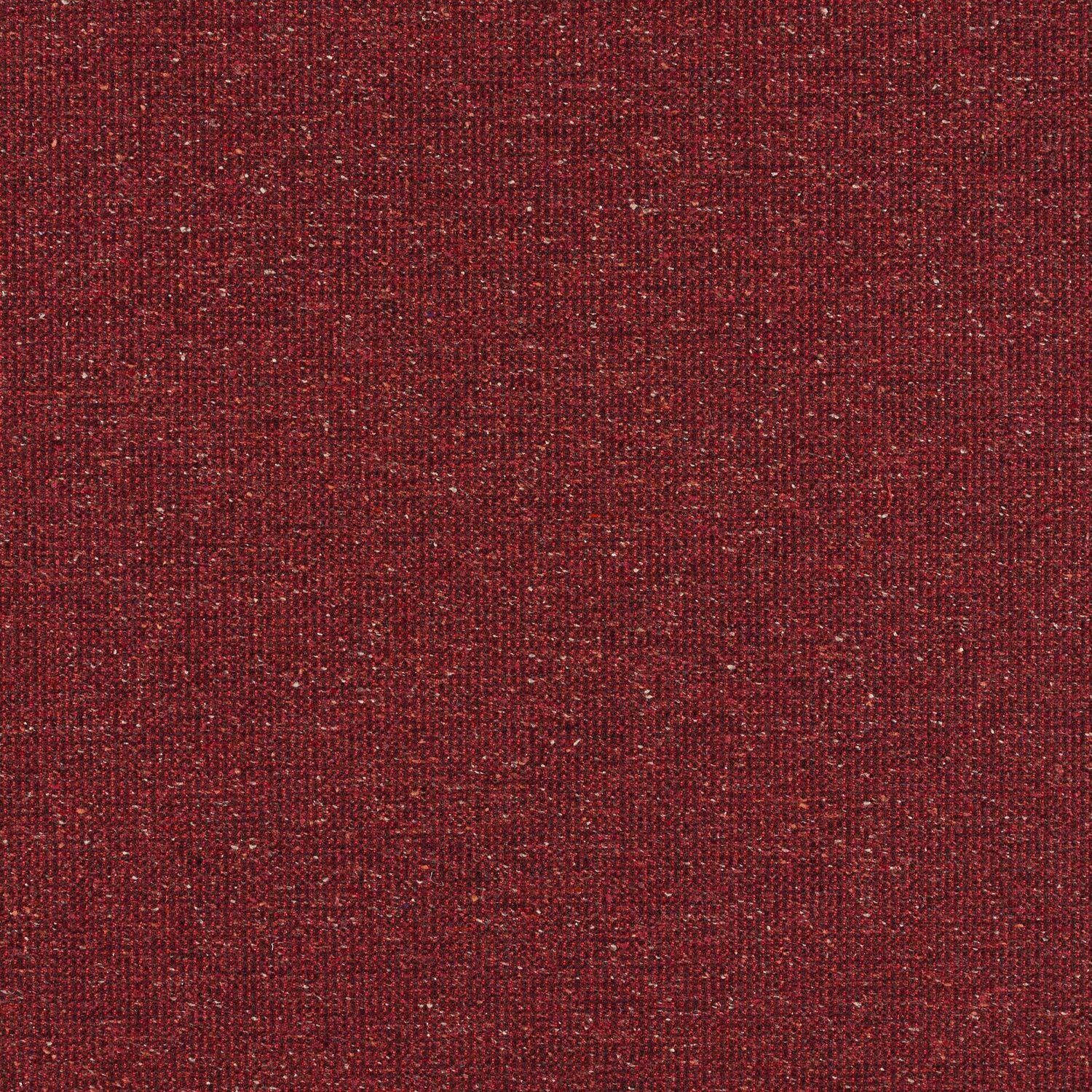 Homage - Valor - 4035 - 08