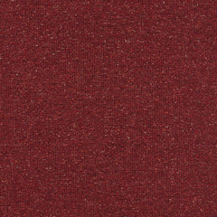 Homage - Valor - 4035 - 08