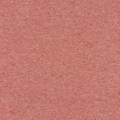 Homage - Sanguine - 4035 - 09