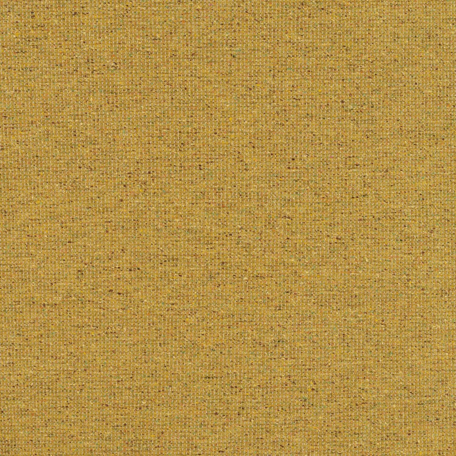 Homage - Guild - 4035 - 11