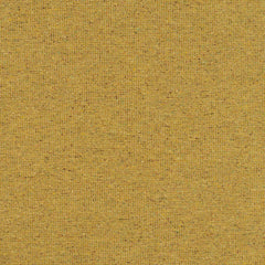 Homage - Guild - 4035 - 11