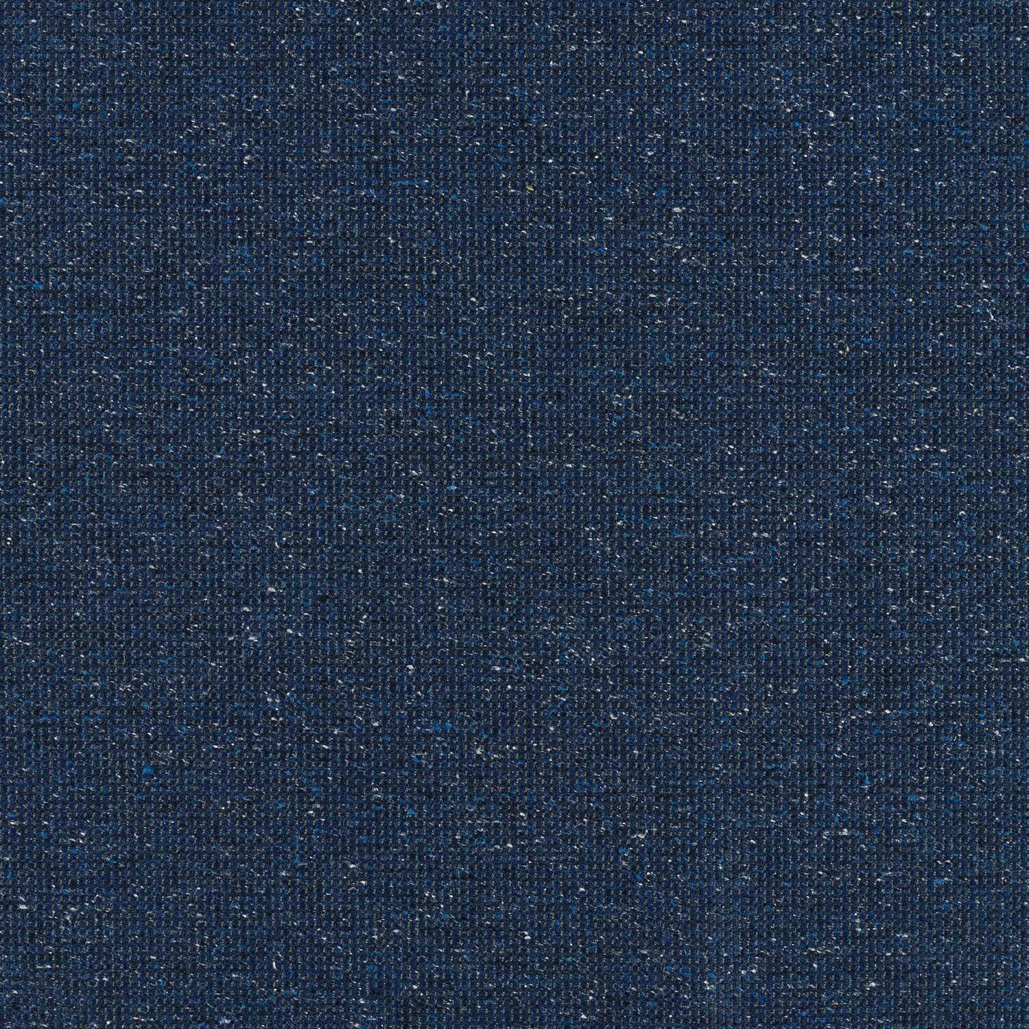Homage - Noble - 4035 - 13