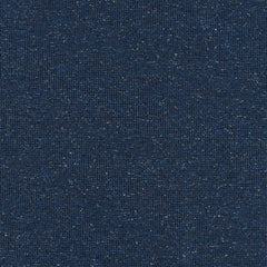 Homage - Noble - 4035 - 13