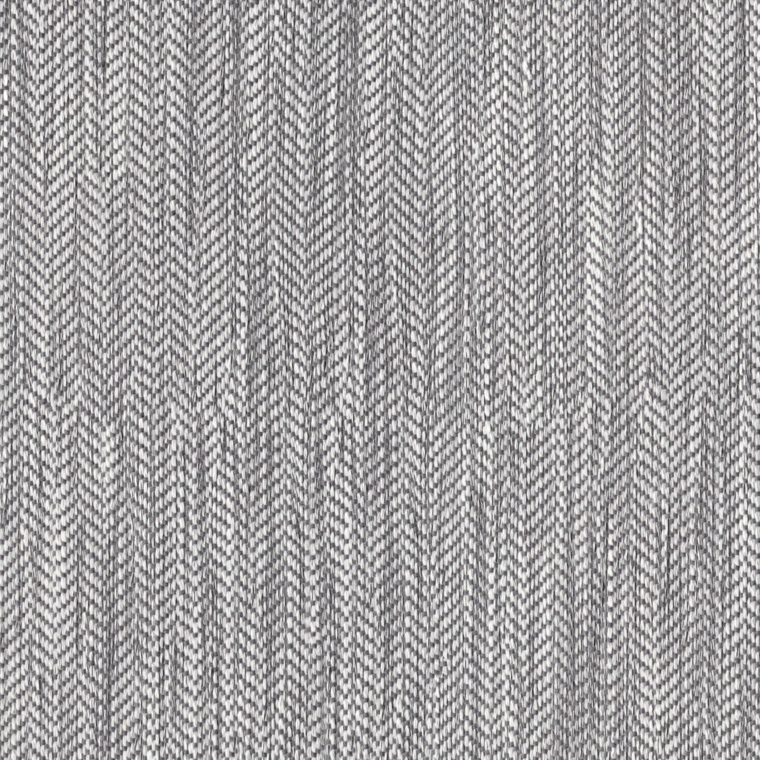 Herringbone Hybrid - Rock Cycle - 4121 - 02