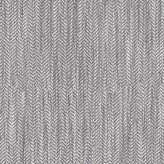 Herringbone Hybrid - Rock Cycle - 4121 - 02