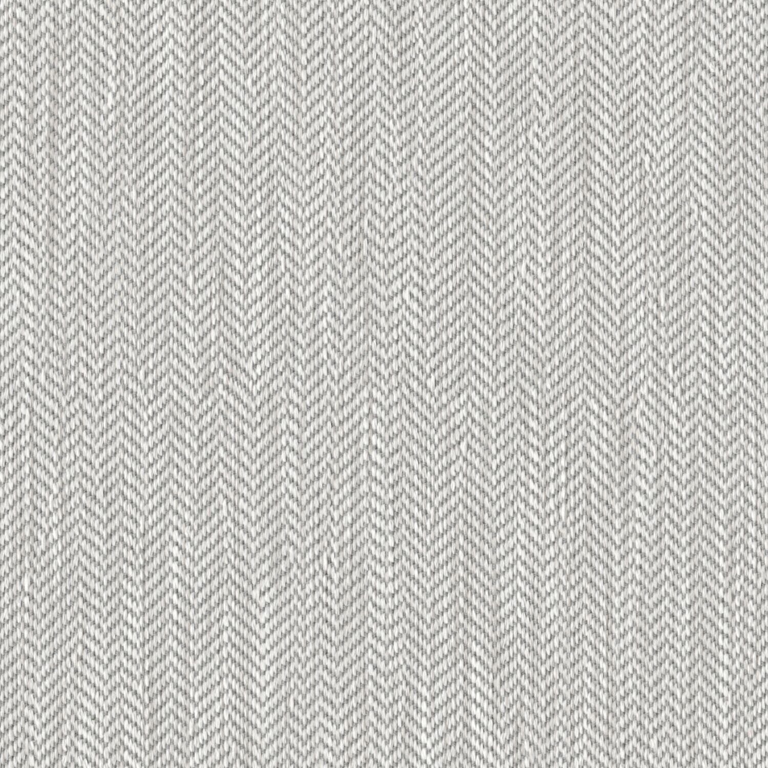 Herringbone Hybrid - Air Current - 4121 - 03